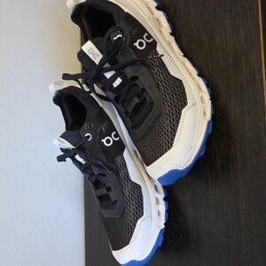 Women's On Cloudultra 2 Running Shoes 7.5